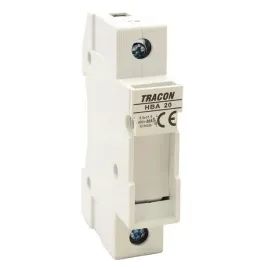 modulowa-podstawa-bezpiecznikow-cylindrycznych-20a-8x32-hba-1p-20