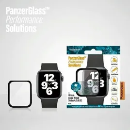 szklo-hartowane-panzerglass-curved-antybakteryjne-na-apple-watch-4-5-6-se-