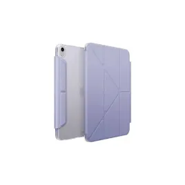 etui-uniq-camden-click-na-ipad-air-11-2024-fioletowe