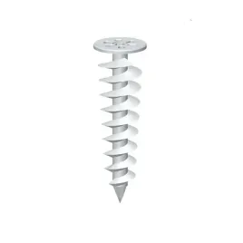 kolek-spiralny-do-styropianu-wk-ds085-10-szt