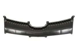 belka-zderzaka-gora-przod-absorber-mazda-cx-9-tb-01-07-10-12