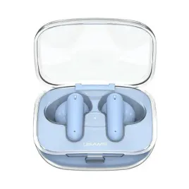 usams-sluchawki-bluetooth-5-3-tws-be-series-earbuds-bezprzewodowe-niebieski