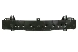 belka-zderzaka-przod-stal-mazda-cx-9-tc-12-15-