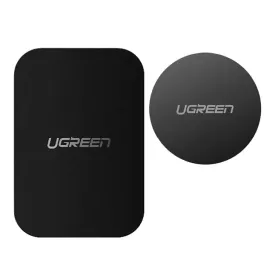 plytki-metalowe-ugreen-lp123-60410-okragle-prostokatne-do-uchwytow-magnet