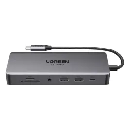 hub-ugreen-cm681-15978-13w1-usb-c-2x-usb-a-3-2-2x-usb-a-3-0-usb-c-3-2