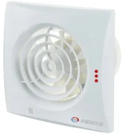 wentylator-lazienkowy-vents-100-quiet