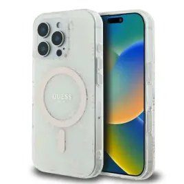 guess-guhmp16lh4dteh-iphone-16-pro-6-3-bialy-white-hardcase-iml-4g-backgro
