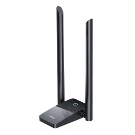 karta-sieciowa-usb-baseus-fastjoy-b01317600111-06-1800-mb-s-czarna