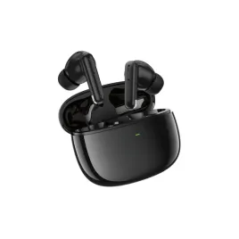 foneng-sluchawki-bluetooth-tws-bl152-anc-enc-redukcja-szumow-czarne