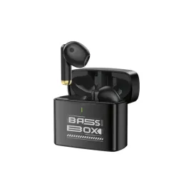 foneng-sluchawki-bluetooth-tws-bl128-czarne