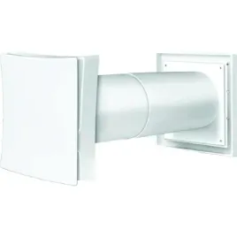 nawiewnik-z-kratka-regulacyjna-wewnetrzna-i-kratka-kwadratowa-ps-101wh