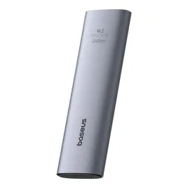 kieszen-na-dysk-ssd-baseus-flyjoy-m-2-nvme-10-gb-s-szara