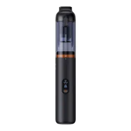 odkurzacz-baseus-a5-air-samochodowy-12000pa-90w-czarny