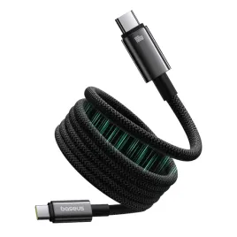 kabel-baseus-tungsten-gold-magnetyczny-usb-c-usb-c-100w-1m-czarny