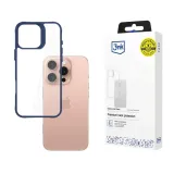 3mk-satinarmor-case-iphone-16-pro-6-3-niebieski-blue-military-grade