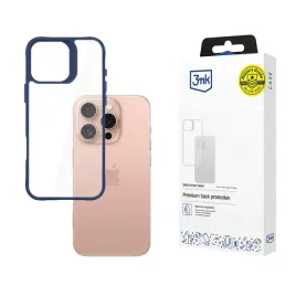 3mk-satinarmor-case-iphone-16-pro-6-3-niebieski-blue-military-grade