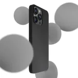 3mk-silicone-case-iphone-16-pro-max-6-9-czarny-black-stan-nowy
