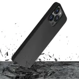 3mk-silicone-case-iphone-16-pro-max-6-9-czarny-black-dedykowany-model-iphone-16-pro