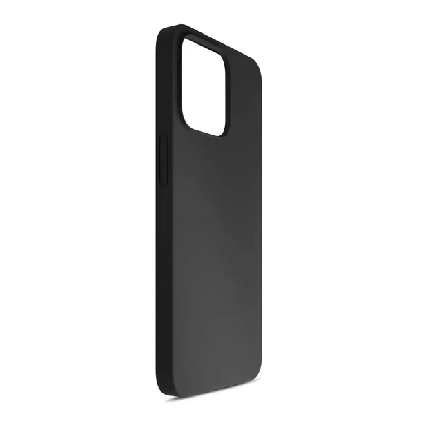 3mk-silicone-case-iphone-16-pro-max-6-9-czarny-black-kolekcja-silicone-case