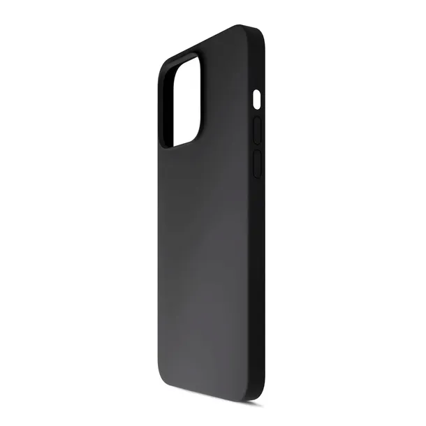 3mk-silicone-case-iphone-16-pro-max-6-9-czarny-black-stan-nowy-dedykowany-model-iphone-16-pro
