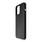 3mk-silicone-case-iphone-16-pro-max-6-9-czarny-black-stan-nowy-dedykowany-model-iphone-16-pro