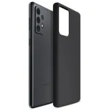 3mk-silicone-case-iphone-16-pro-max-6-9-czarny-black-dedykowany-model-iphone-16-pro-stan-nowy