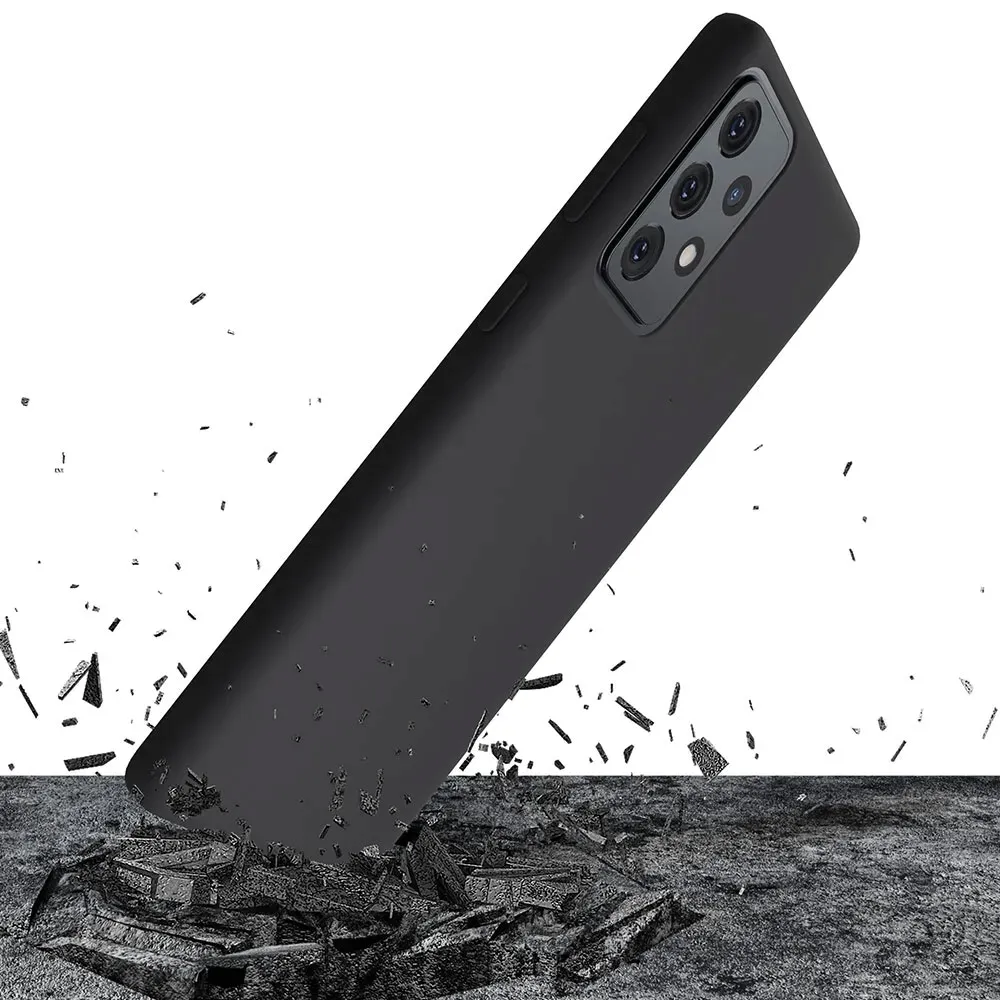 3mk-silicone-case-iphone-16-pro-max-6-9-czarny-black
