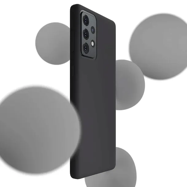 3mk-silicone-case-iphone-16-pro-max-6-9-czarny-black-dedykowany-model-iphone-16-pro-typ-plecki
