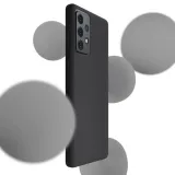 3mk-silicone-case-iphone-16-pro-max-6-9-czarny-black-dedykowany-model-iphone-16-pro-typ-plecki