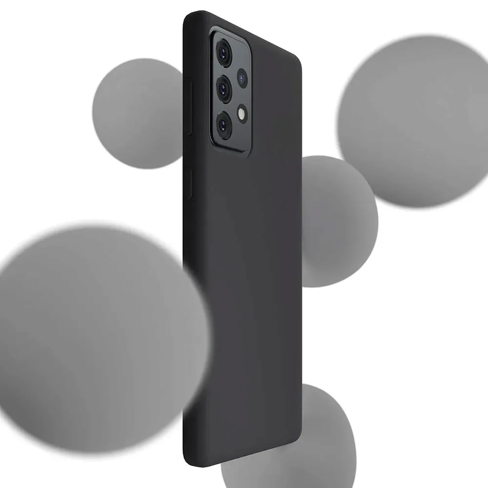 3mk-silicone-case-iphone-16-pro-max-6-9-czarny-black