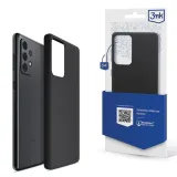 3mk-silicone-case-iphone-16-pro-max-6-9-czarny-black-dedykowany-model-iphone-16-pro-material-tworzywo-sztuczne