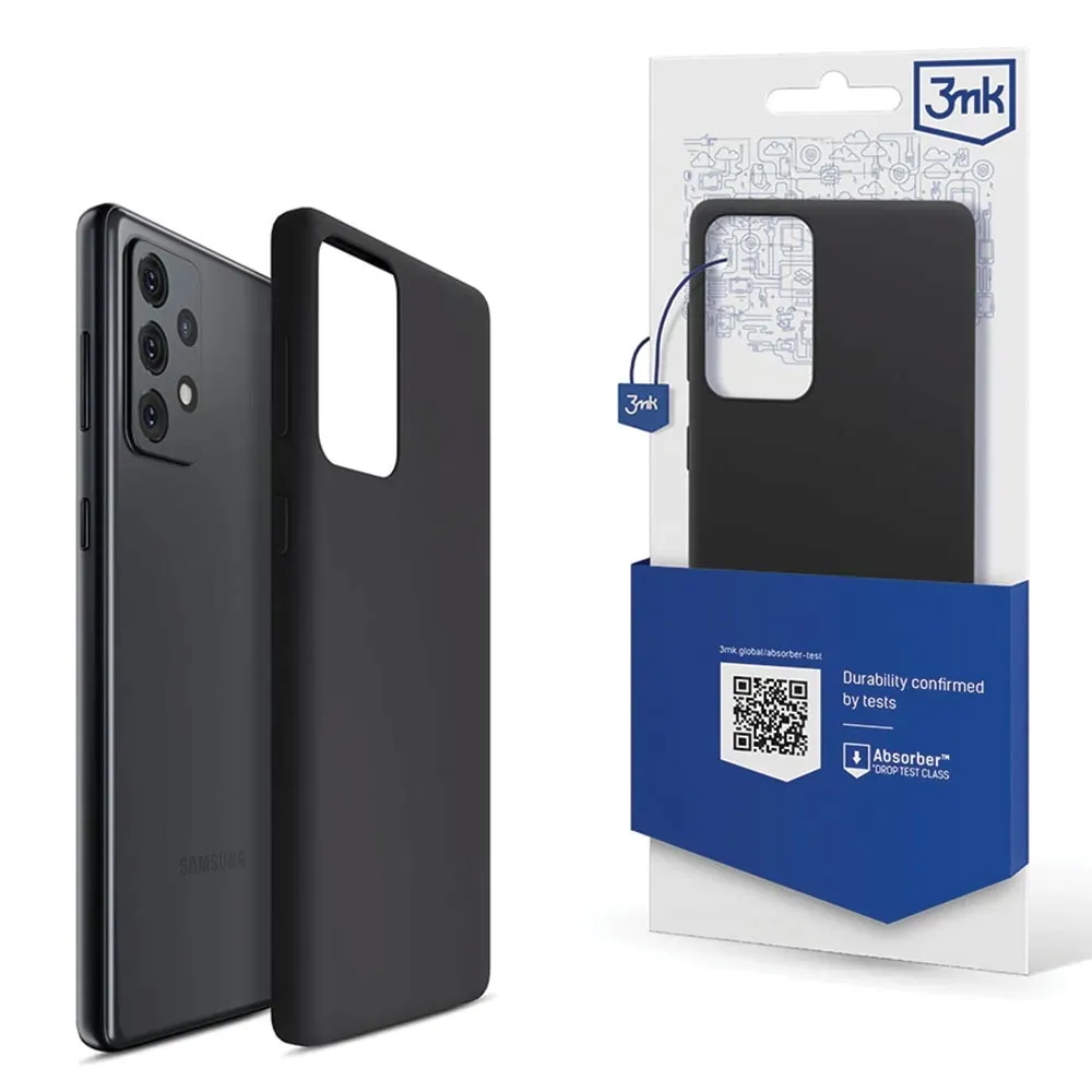3mk-silicone-case-iphone-16-pro-max-6-9-czarny-black