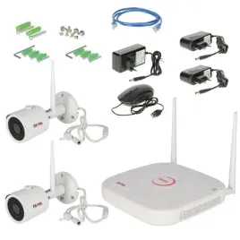 zestaw-monitoringu-wi-fi-zmb-01-gardi