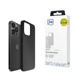 3mk-silicone-case-iphone-16-pro-6-3-czarny-black