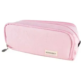 piornik-szkolny-organizer-koko-sky-k405b
