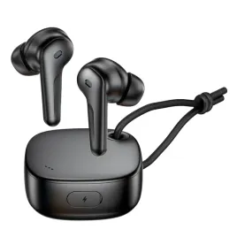 sluchawki-choetech-bh-t17-bezprzewodowe-tws-anc-enc-ipx6-czarne