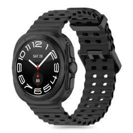 pasek-tech-protect-iconband-pro-do-samsung-galaxy-watch-ultra-47-mm-cza