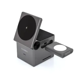 ladowarka-choetech-t632-f-indukcyjna-15w-3w1-na-iphone-apple-watch-airp