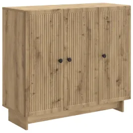 bufet-dab-artisan-89-x-345-x-80-cm-drewno-inzynieryjne