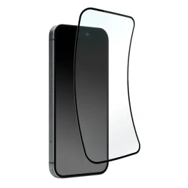 szklo-hybrydowe-puro-flexible-glass-d3o-z-czarna-ramka-do-iphone-16-iphon
