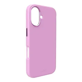 etui-silikonowe-puro-icon-mag-pro-magsafe-do-iphone-16-plus-rozowe