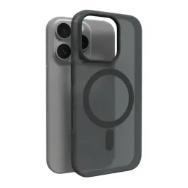 etui-silikonowe-puro-daylight-magsafe-do-iphone-16-pro-max-czarne