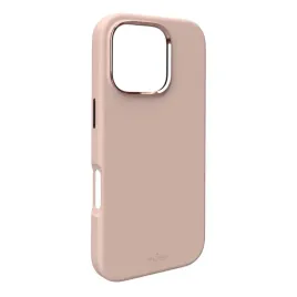 etui-silikonowe-puro-icon-mag-pro-magsafe-do-iphone-16-pro-bezowe
