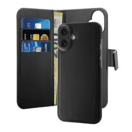 etui-z-ekoskory-puro-wallet-detachable-magsafe-2w1-z-klapka-i-portfelem-do