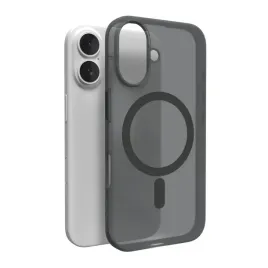 etui-silikonowe-puro-daylight-magsafe-do-iphone-16-plus-czarne
