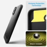 etui-spigen-rugged-armor-magsafe-do-iphone-16-czarne-kod-producenta-acs08214