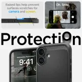 etui-spigen-rugged-armor-magsafe-do-iphone-16-czarne-kolekcja-rugged-armor-mag