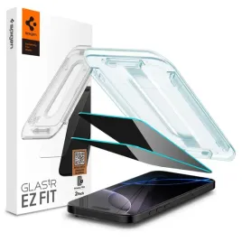 szklo-hartowane-spigen-glas-tr-ez-fit-privacy-na-iphone-16-pro-max-2-szt