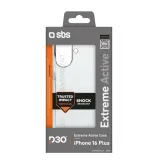 etui-sbs-extreme-active-d3o-do-iphone-16-plus-przezroczyste-stan-nowy