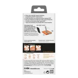etui-sbs-extreme-active-d3o-do-iphone-16-plus-przezroczyste-dedykowany-model-iphone-16-plus